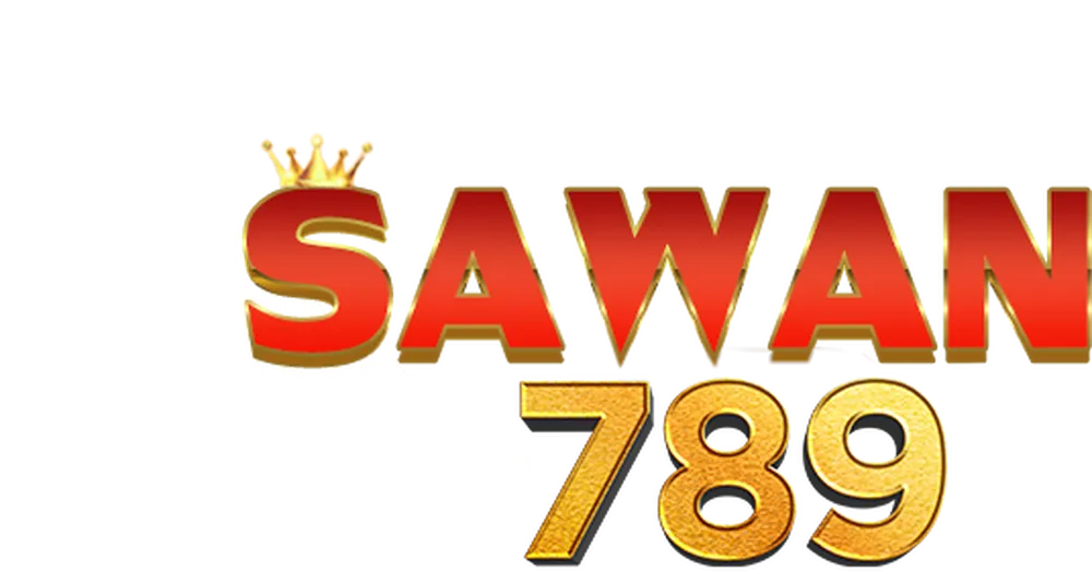sawan789bet.fyi
